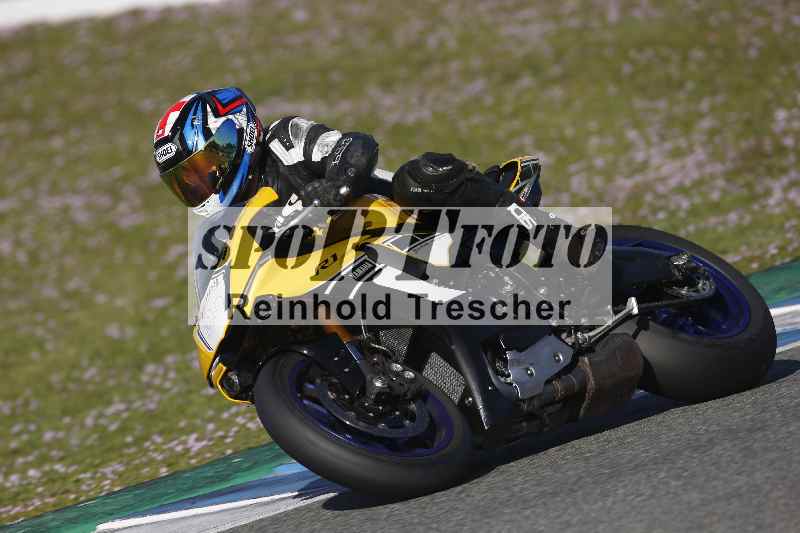 /Archiv-2024/02 29.01.-02.02.2024 Moto Center Thun Jerez/Gruppe gruen-green/251